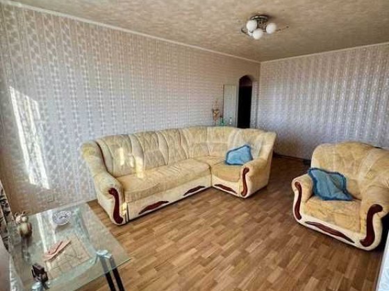 Продаж 3к квартири Олексіївка ЄВІДНОВЛЕННЯ (91068) Харьков