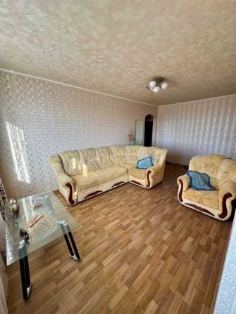 Продаж 3к квартири Олексіївка ЄВІДНОВЛЕННЯ (91068) - фото 1