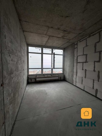 ‼️ВИДОВАЯ‼️1к квартира без ремонта БАЛКОН Море АРКАДИЯ‼️Атмосфера - фото 1