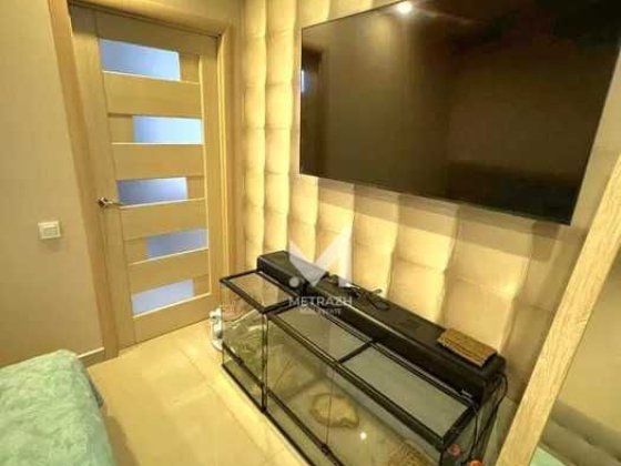 Продажа 2-кімнатної квартири пр.Аерокосмічний м.Левада (89737) Харьков