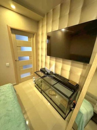 Продажа 2-кімнатної квартири пр.Аерокосмічний м.Левада (89737) - фото 1