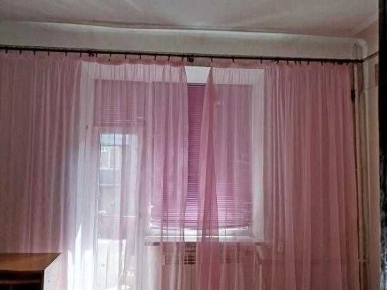 Продам 3к. кв. (сталинка) на ХТЗ! Харьков