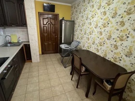 Продам 2х к квартиру в ЖК на Гагарина 41/2, 55м2( код 23513) Харьков