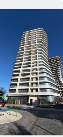Без Комисии. Продам 2к 48м в ЖК Кандинский в 3м сданом доме - фото 1
