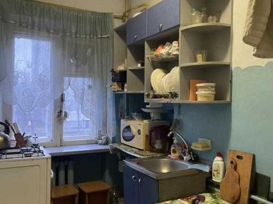 Продам 2 кім квартиру Одеська Харьков