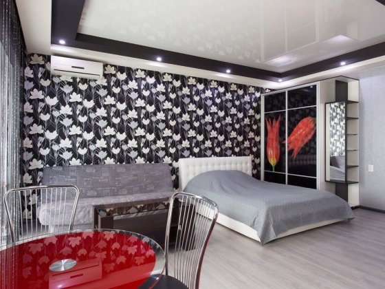 Продам квартиру  с ремонтом, проспект Науки, Ботанический сад Харьков