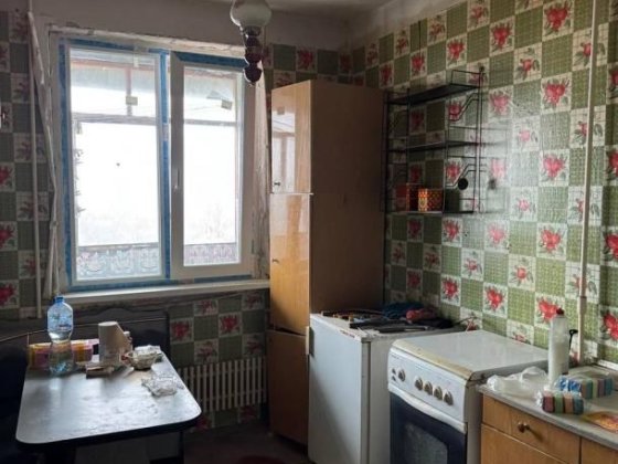 ‼️Дёшево‼️2к.квартира на С. Салтовке Харьков