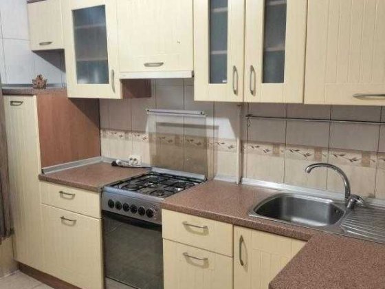 Продаж 2 к.кв. Салтівка метро Салтівська Харків