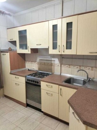 Продаж 2 к.кв. Салтівка метро Салтівська - фото 1