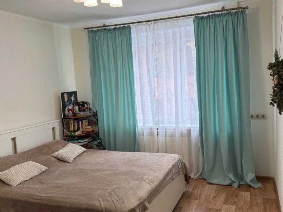 2 к кв біля Саржина Яра