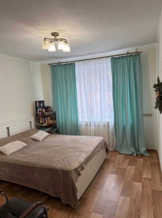 2 к кв біля Саржина Яра - фото 1