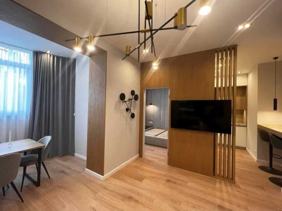 2 к Світла Простора Лучшие ЖК ИНФИНИТИ ЦЕНТР ринок Клочковская Парк Шевченка Харків