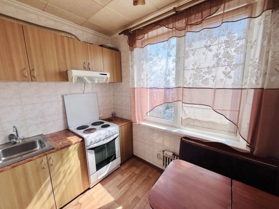 ‼️срочно‼️2к кв Алексеевка Метро Победа Рост Сертификат Торг Харьков