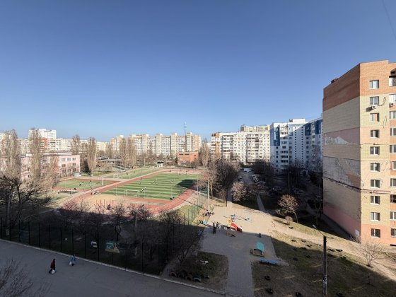 Продам 1 комн на Высоцкого (298-480 Одеса
