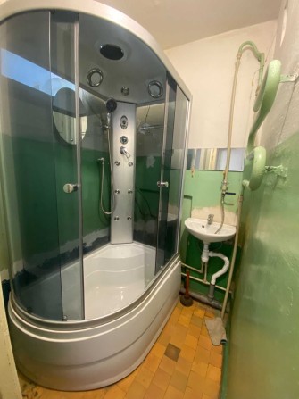 Продається двокімнатна квартира. Ліски, - фото 1