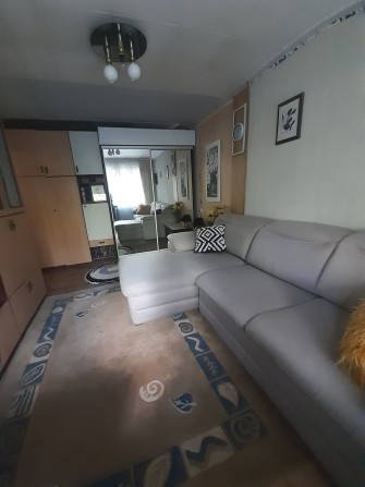 Продам 1 квартиру в цетрі Запоріжжя - фото 1