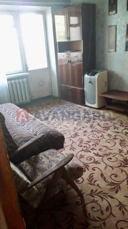 Продаж квартири 2-х кімнат - фото 1