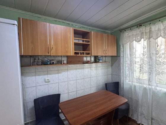 Продаж 2кк(жилкоп) Миколаїв