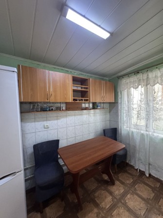 Продаж 2кк(жилкоп) - фото 1