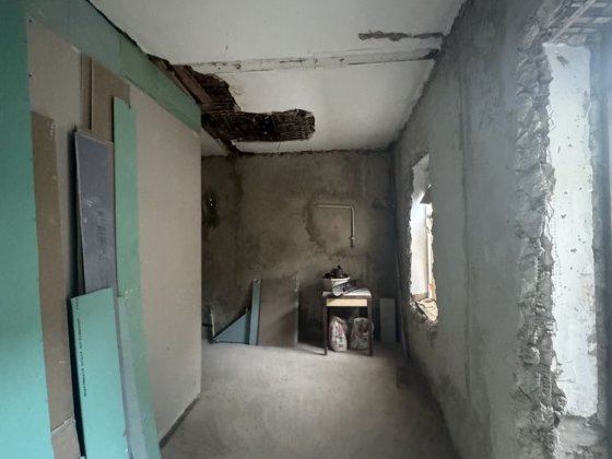 1 комнатный жилкоп по Декабристов (район Филижанки) Николаев