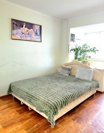 Охайна 2 кімнатна квартира у Шевченківському мкрн (213-314-160) - фото 1