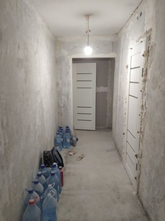 2 кім квартира на Корабелів, за Фуршетом - фото 1