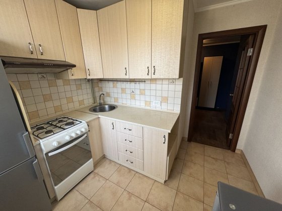 Продам 2к.квартиру. ДРУГИЙ поверх! Сертифікат+ Николаев