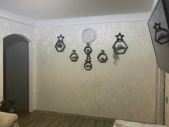 Продается 3 ком квартира по ул. Победы, Вознесеновский р-н Запорожье