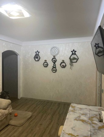 Продается 3 ком квартира по ул. Победы, Вознесеновский р-н - фото 1