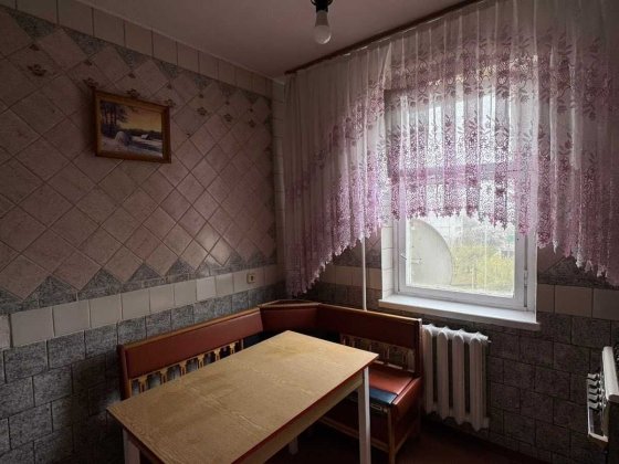 Продаю 2х к кв Херсонское Шоссе 6/9пан. Николаев