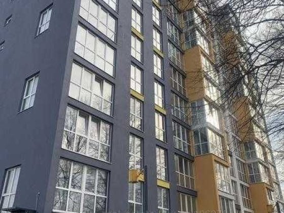 Продаж 2 кім.квартири вул.Гніздовського ( Левандівка) Львов