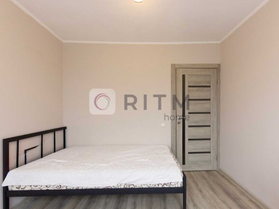 Продаж 2 кімнатна квартира Франківський район. Без комісії Львов