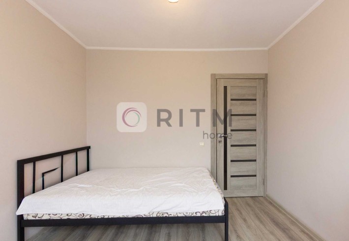 Продаж 2 кімнатна квартира Франківський район. Без комісії - фото 1