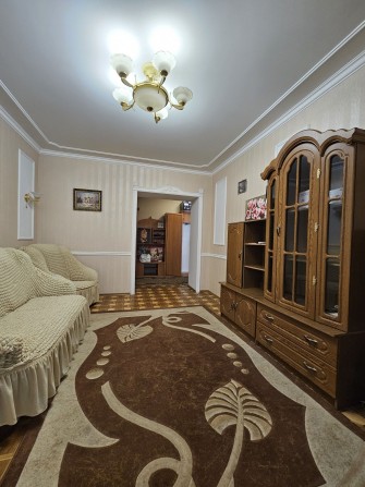 Продаётся 2к.квартира Центр, ул.Мариупольская, - фото 1