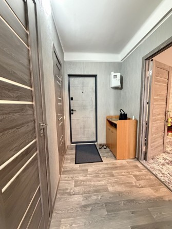 Продаж 1 кім.кв по вул.Гудименко, р-н 9ї школи -17500$ - фото 1
