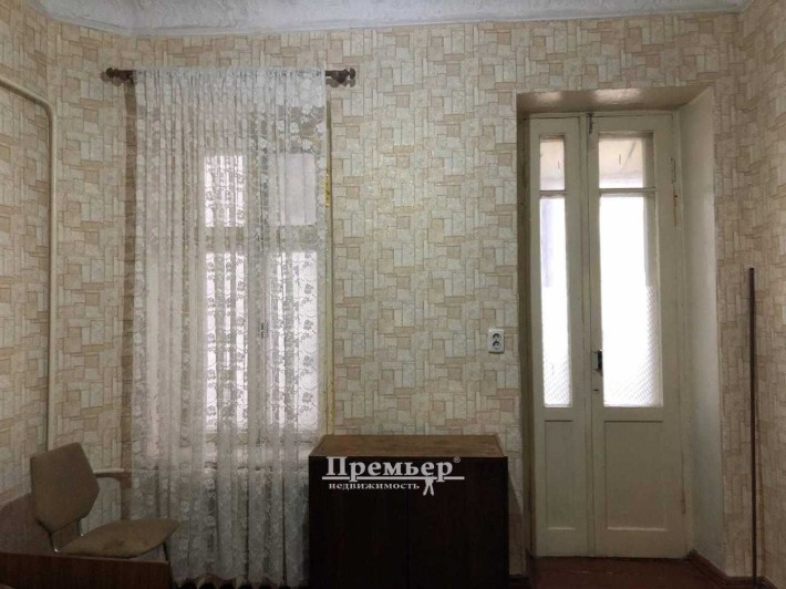 Продам 2-х ком. квартиру . АГВ.  10 минут к Центру. - фото 1