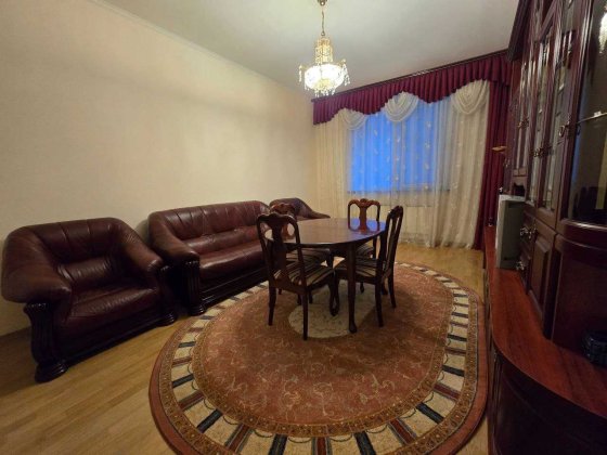 Продаж 3к.кв,центр, метро Г.Сковороди Харьков