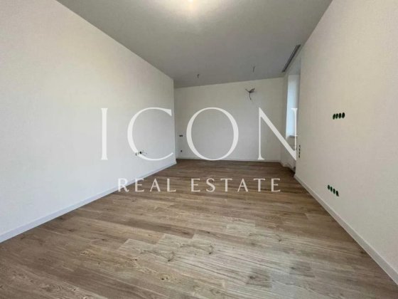 Продаж 2-кімнатної квартири | 63м² | ЖК "Софія резиденс" Софиевская Борщаговка