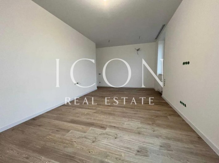 Продаж 2-кімнатної квартири | 63м² | ЖК "Софія резиденс" - фото 1