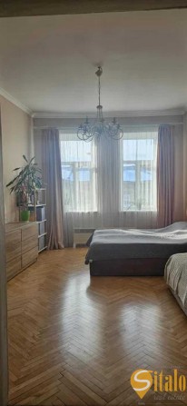 2 кімнатна квартира в історичному центрі Львова біля церкви Петра і Павла, вулиця Личаківська - фото 1