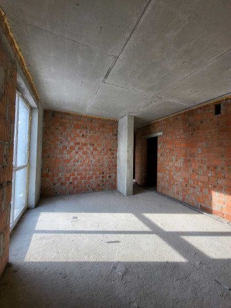 Продаж 2-кімн. квартири у ЖК "Viking Hills" вул. Щурата 2г БЕЗ КОМІСІЇ - фото 1