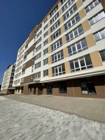 Продаж 2-км кВ, здано, 85м2 - фото 1