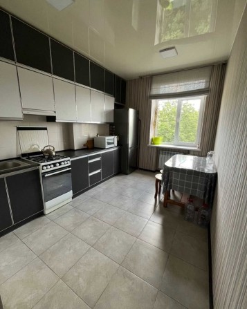 Продам 2к Сталинку   на ХТЗ - фото 1