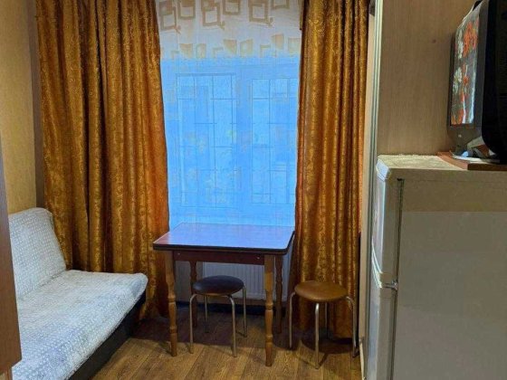 91061Продам отличную 1 комнатную квартиру на Павловской! Харків