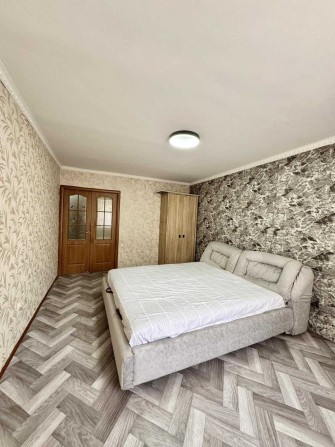 Таирово 1 ком.квартира кирпичный спецпроект 35 тыс.у.е - фото 1