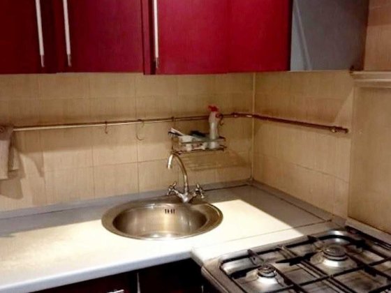 Продажа 2 комн квартиры, район Новые Дома Харьков