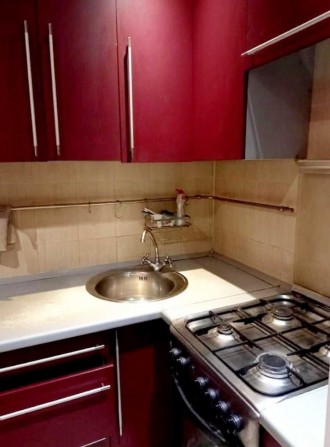 Продажа 2 комн квартиры, район Новые Дома - фото 1