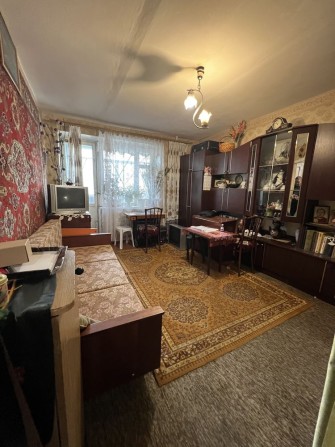 Продам 1 комн.кв.на Одесской,ул.Морозова 32,аквапарк Джунгли - фото 1