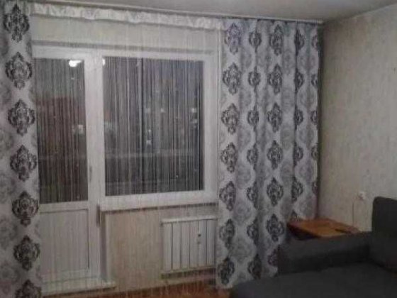 Терміново продаж 1 кімнатної квартири на Салтівці Харьков