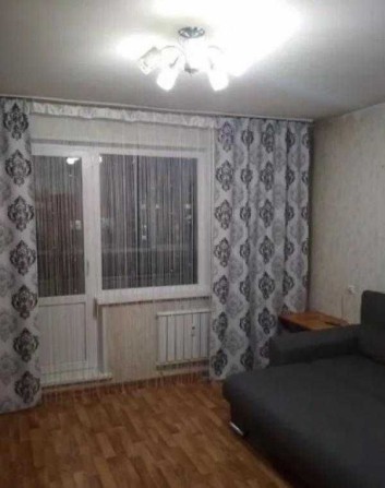 Терміново продаж 1 кімнатної квартири на Салтівці - фото 1